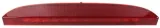 lampa-stopu-stop-renault-clio-ii-2-98-