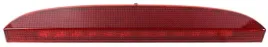 lampa-stopu-stop-renault-clio-ii-2-98-