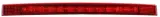 lampa-stopu-stop-renault-clio-ii-2-98-stan-nowy