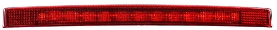 lampa-stopu-stop-renault-clio-ii-2-98-stan-nowy