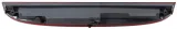 lampa-stopu-stop-renault-clio-ii-2-98-producent-czesci-gorabbit