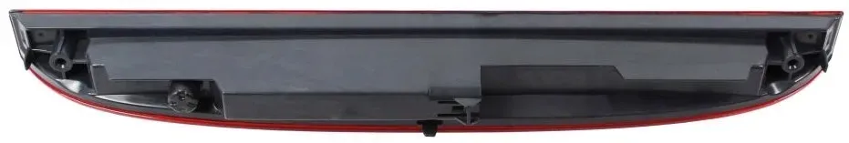 lampa-stopu-stop-renault-clio-ii-2-98-