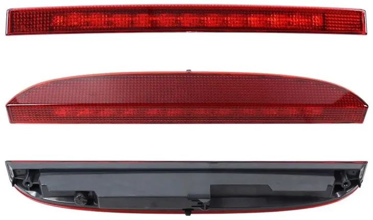 lampa-stopu-stop-renault-clio-ii-2-98-typ-samochodu-samochody-osobowe