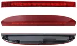 lampa-stopu-stop-renault-clio-ii-2-98-typ-samochodu-samochody-osobowe
