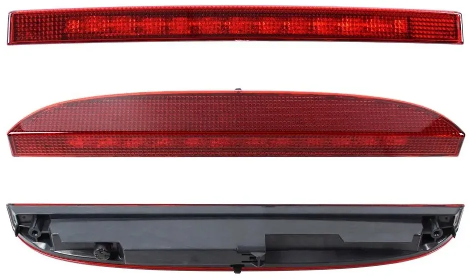 lampa-stopu-stop-renault-clio-ii-2-98-
