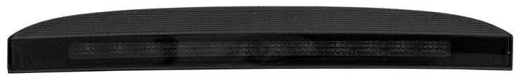 lampa-stopu-stop-renault-clio-ii-2-98-jakosc-czesci-zgodnie-z-gvo-p-zamiennik-o-jakosci-porownywalnej-do-oryginalu