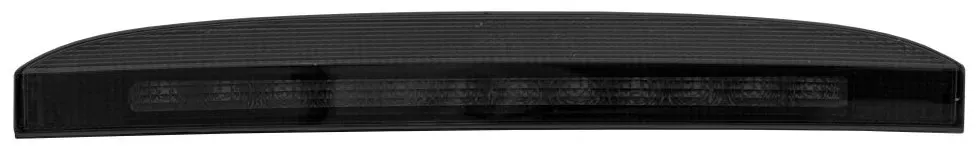 lampa-stopu-stop-renault-clio-ii-2-98-