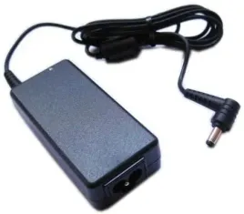zasilacz-do-laptopa-asus-ac-adapter-65w-19v-3-42a-04g266010700