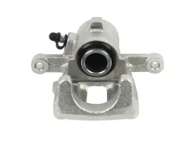 zacisk-hamulca-przod-lewy-mercedes-a-class-w169-b-class-w245-04-12-a1