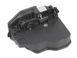 zamek-drzwi-tyl-lewy-bmw-51224389475