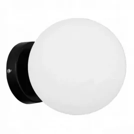 lampa-sufitowa-plafon-metalowa-black-white-kula