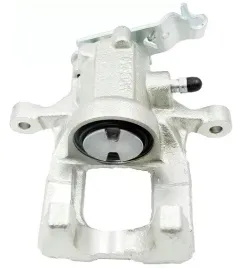 zacisk-hamulcowy-tyl-prawy-skoda-octavia-ii-2-yeti