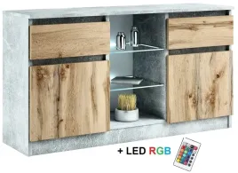 020082-komoda-led2d2s-oswietlenie-led-beton-wotan-kolory