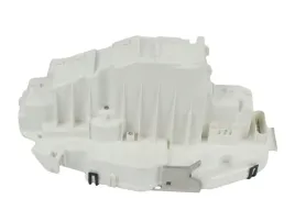 zamek-drzwi-tyl-lewy-6-6-pin-vehicles-w-keyless-entry-go-system-vehicl