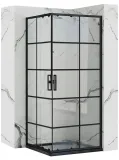 kabina-concept-black-90x90