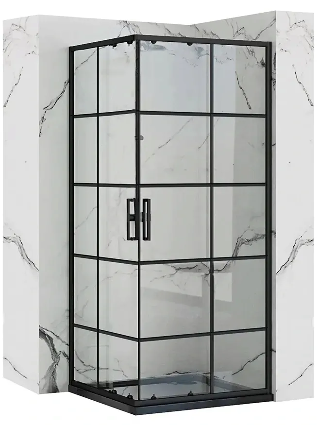 kabina-concept-black-90x90