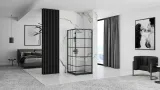 kabina-concept-black-90x90-stan-nowy