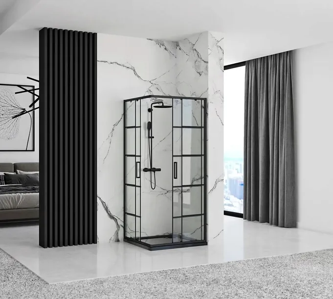 kabina-concept-black-90x90-linia-concept