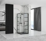 kabina-concept-black-90x90-linia-concept
