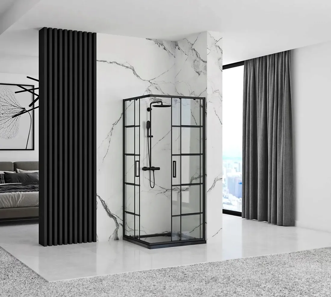 kabina-concept-black-90x90