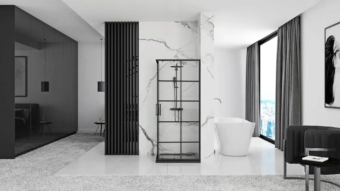 kabina-concept-black-90x90