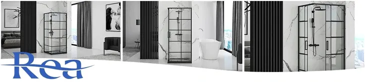 kabina-concept-black-90x90-marka-rea