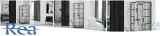 kabina-concept-black-90x90-marka-rea