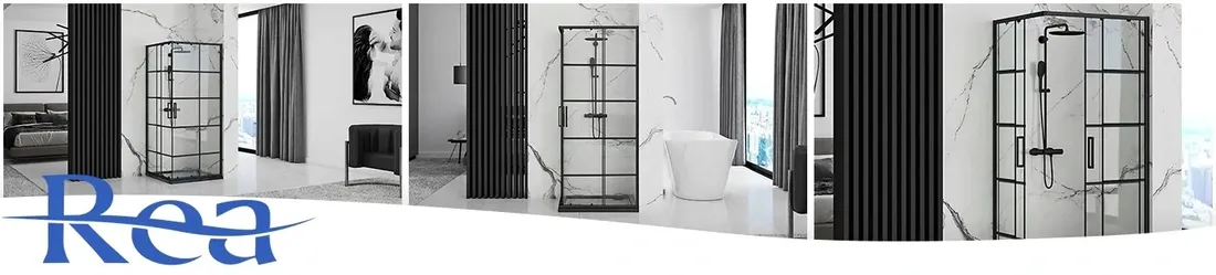 kabina-concept-black-90x90