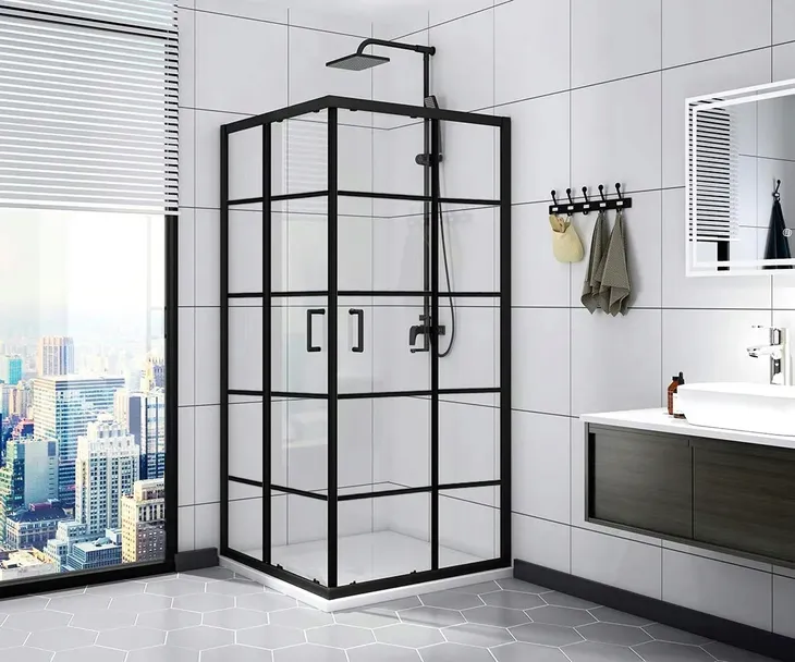 kabina-concept-black-90x90-typ-drzwi-podwojne-rozsuwane