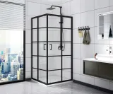kabina-concept-black-90x90-typ-drzwi-podwojne-rozsuwane