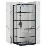 kabina-concept-black-90x90-wykonczenie-szkla-szyby-przezroczyste