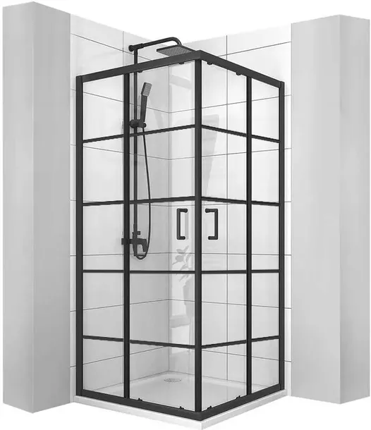 kabina-concept-black-90x90-kod-producenta-rea-k5478
