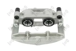 zacisk-hamulca-przod-prawy-audi-a4-a6-a8-vw-passat-3b2-3b3-3b6-4b06151
