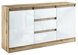 019078-duza-komoda-2d3s-110cm-wotan-polysk-kolory