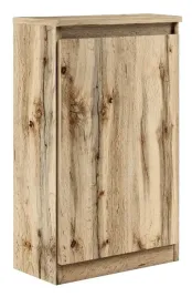 005065-duza-komoda-1d-56cm-wotan-kolory