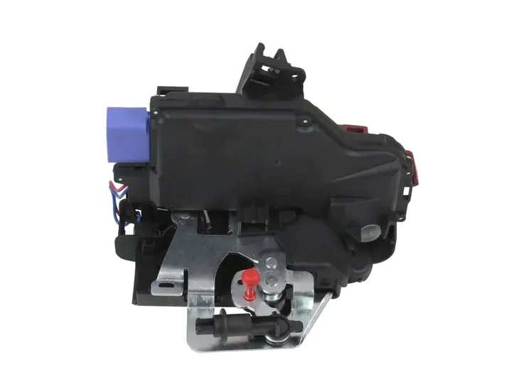 zamek-drzwi-audi-4e1837015