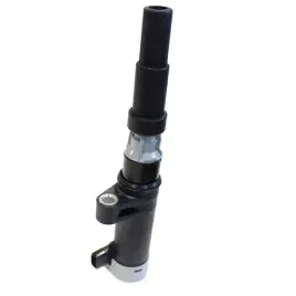 zestaw-4x-cewka-zaplonowa-cewki-do-renault-megane-i-ii-iii-scenic-laguna