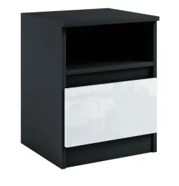 001064-szafka-nocna-1s-duza-40-54-czarny-polysk-kolory