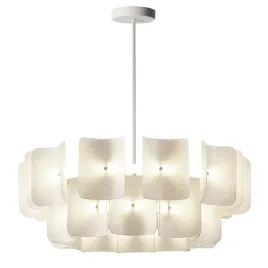 lampa-wiszaca-led-sufitowa-biala-bezowa-zyrandol-xxl-nordic-toolight