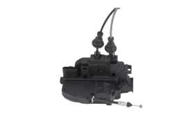 zamek-drzwi-tyl-lewy-4-pin-hyundai-santa-fe-05-15-814102b000