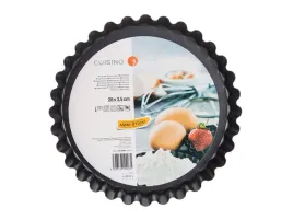 forma-stalowa-cuisino-28cm-do-tarty-quiche-ciasta-okragla-stalowa-non-stick