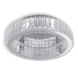 lampa-app1742-c-40cm-chrome