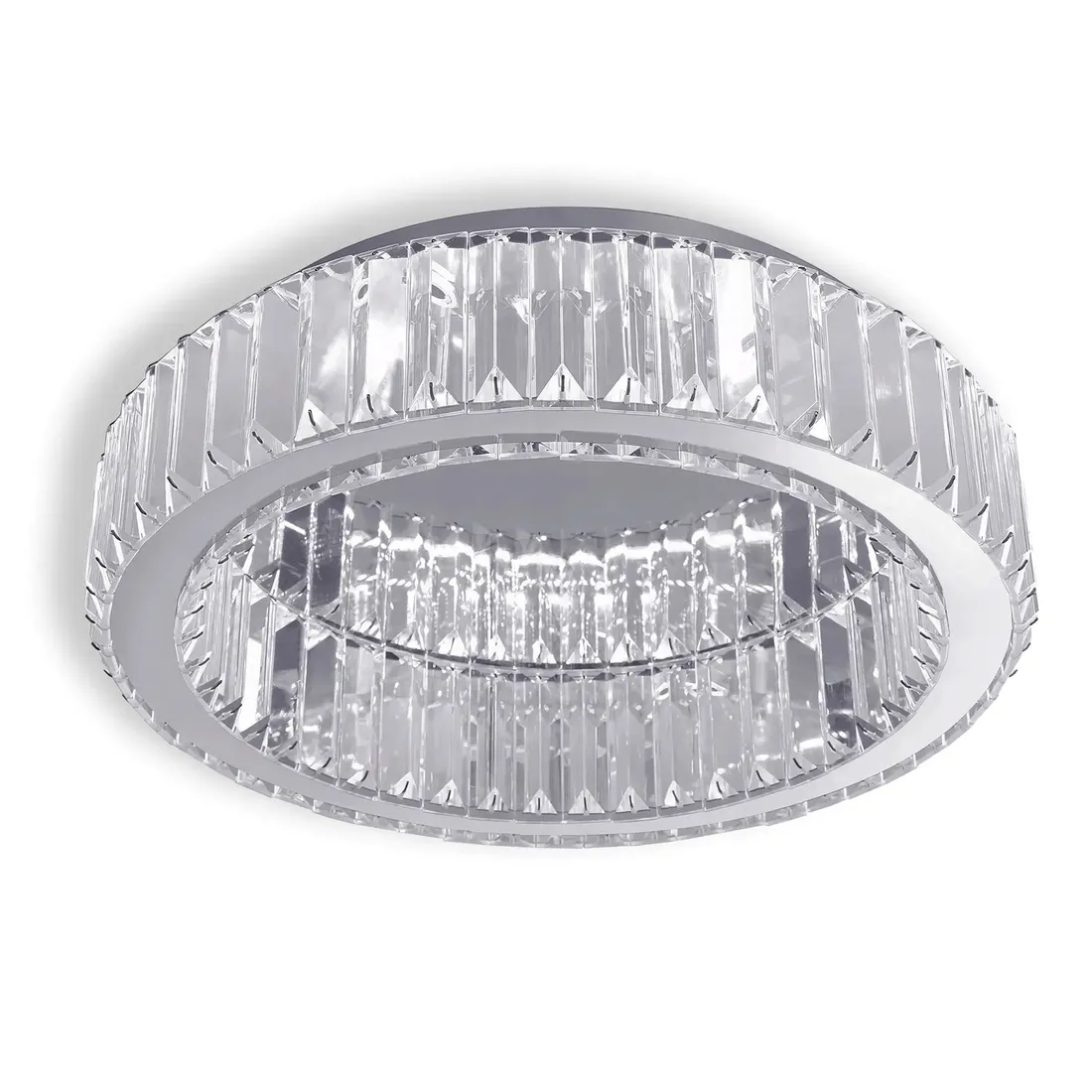 lampa-app1742-c-40cm-chrome
