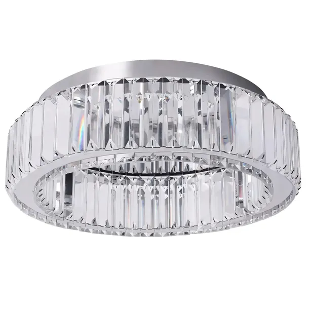 lampa-app1742-c-40cm-chrome-liczba-punktow-swiatla-brak