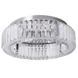 lampa-app1742-c-40cm-chrome-liczba-punktow-swiatla-brak