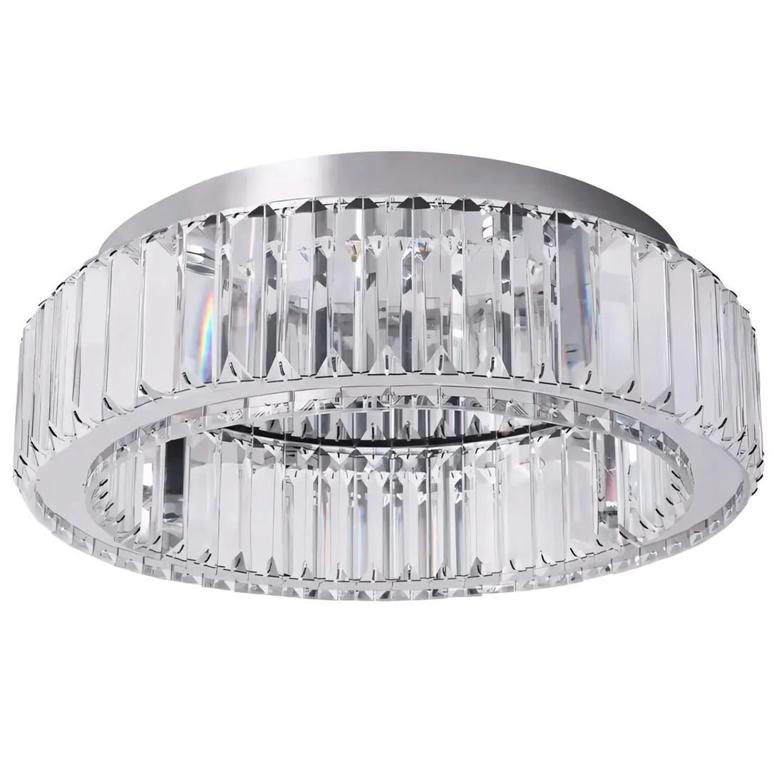 lampa-app1742-c-40cm-chrome