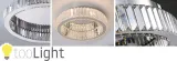 lampa-app1742-c-40cm-chrome-material-dominujacy-metal