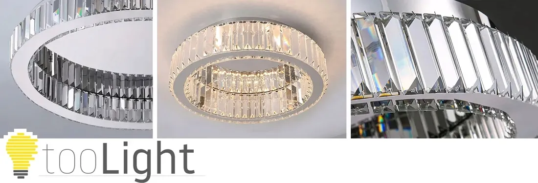 lampa-app1742-c-40cm-chrome