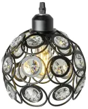 lampa-app209-3cpr-black-stan-nowy