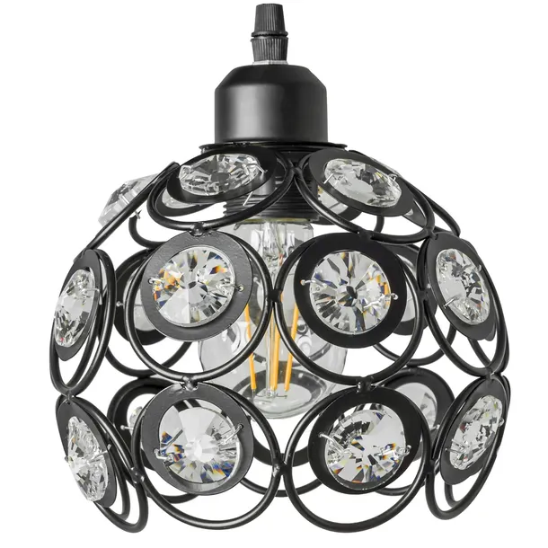 lampa-app209-3cpr-black-kolor-czarny